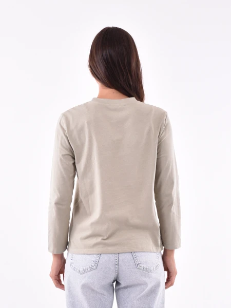 REMERA MALMO VARIANTE 6