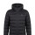 Campera O'Neill Tech Light Negro