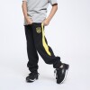 Pantalón Recto CAP Manya Peñarol Junior 023