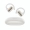 QCY AURICULAR BT CROSSKY GTR 2 Auriculares Inalámbricos QCY Crossky GTR 2 BT IPX5 - White