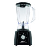 Licuadora Arno 1,25L Powermix Plus LQ10 Licuadora Arno 1,25L Powermix Plus LQ10 - Id: 241736