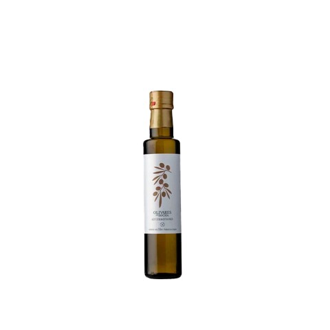 Aceite de oliva 250ml Olivares de Rocha Aceite Olivares De Rocha 250ml