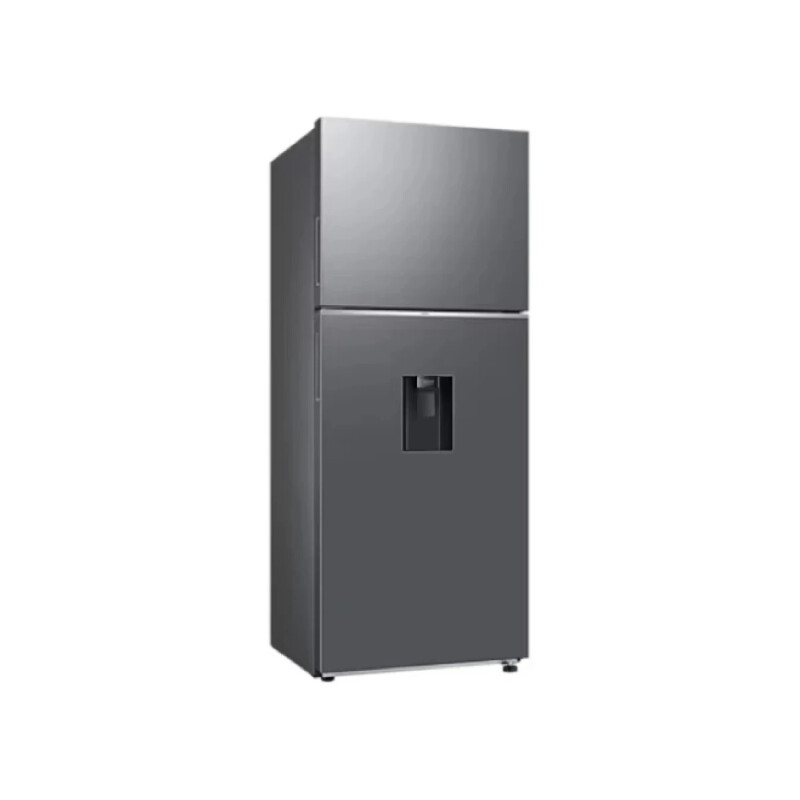 Heladera Samsung 385 L Mono Cooling RT38DG6730S9EY Heladera Samsung 385 L Mono Cooling RT38DG6730S9EY