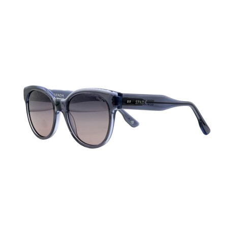 Spada Sol simil WF Celeste Spada Sol simil WF Celeste