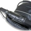 Coche Para Mascotas Beepet FlexiPet Hasta 20 kg Coche Para Mascotas Beepet FlexiPet Hasta 20 kg