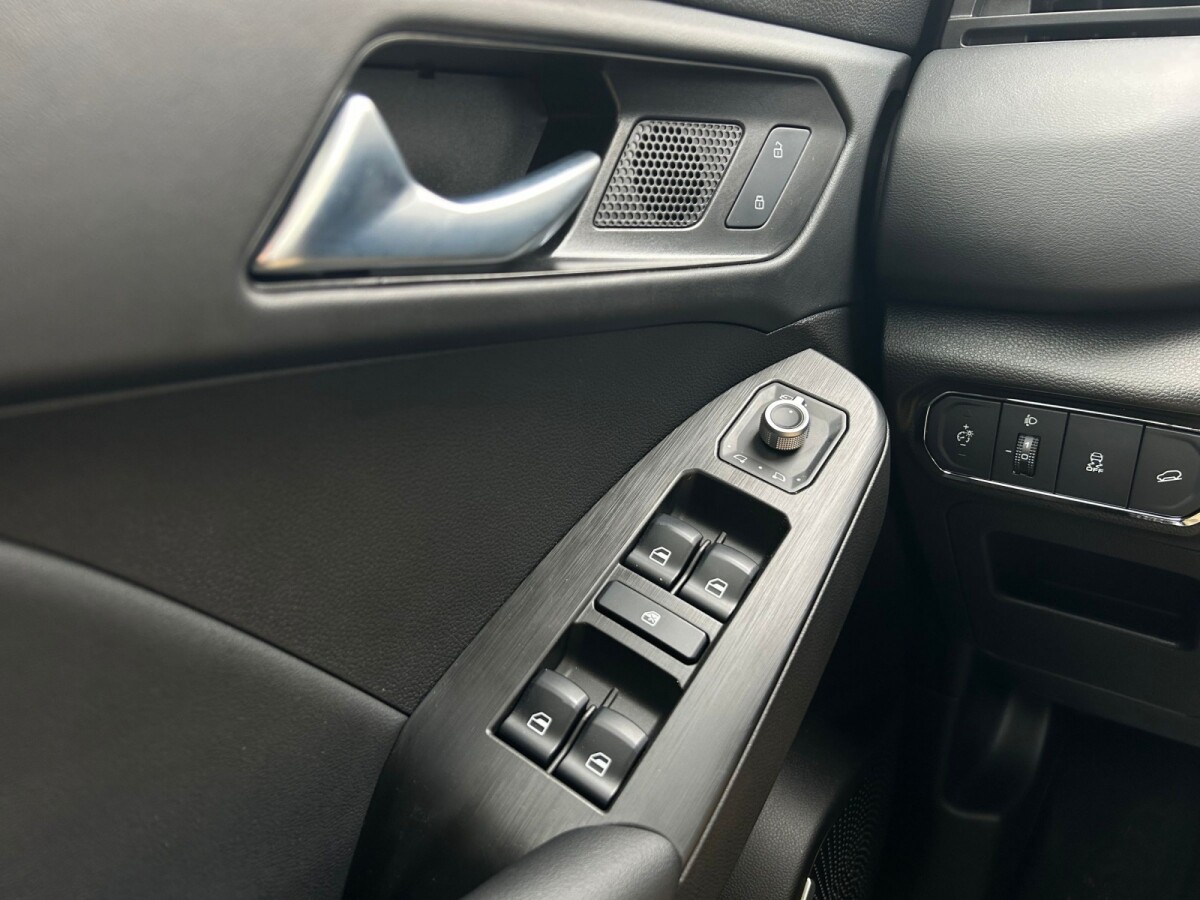 Haval Jolion Pro HEV Elite 2026 0KM | Permuta / Financia Haval Jolion Pro HEV Elite 2026 0KM | Permuta / Financia