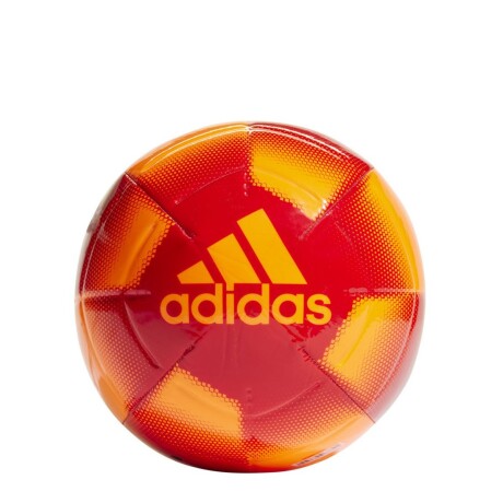 Pelota Adidas Futbol Epp Clb Signal Orange S/C