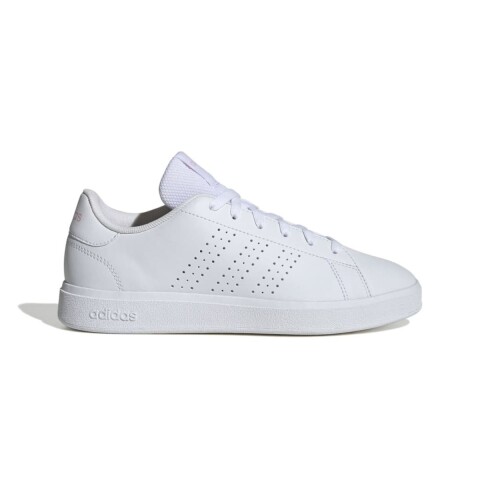 CHAMPION 4 - 8.5 WHITE