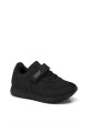 CALZADO DEPORTIVO KLIN KIDS WALK BABY 453 Negro