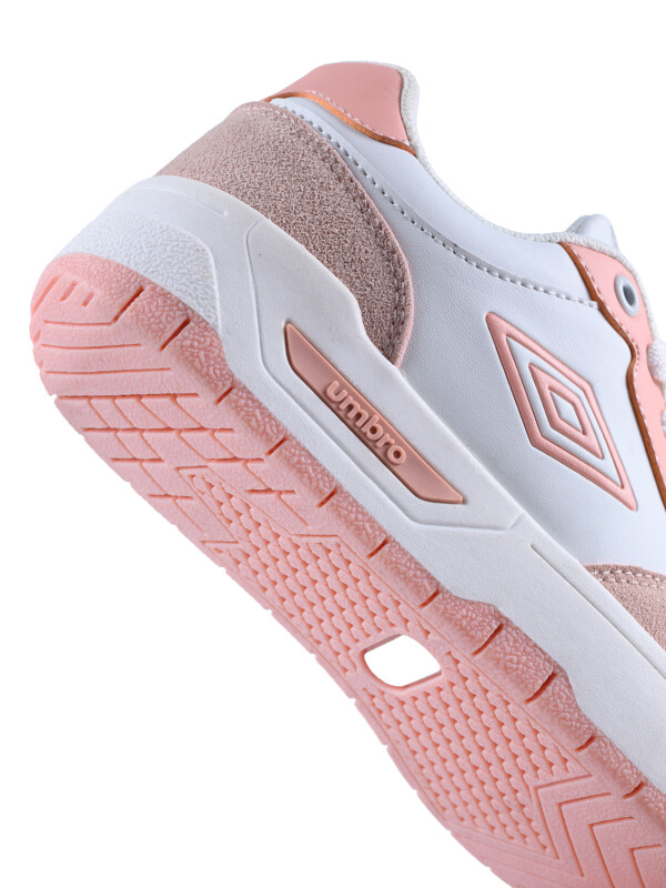 Championes MILO BOLD Umbro Junior 09c