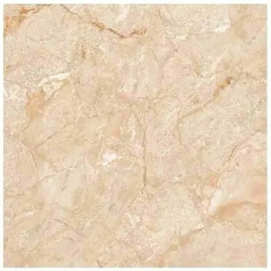 Cerámica Creta beige Cerámica Creta beige