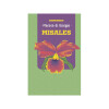 Misales Única