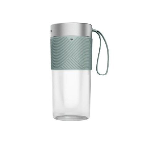 Licuadora portátil Arno Lightmix | Color verde. Licuadora portátil Arno Lightmix | Color verde.