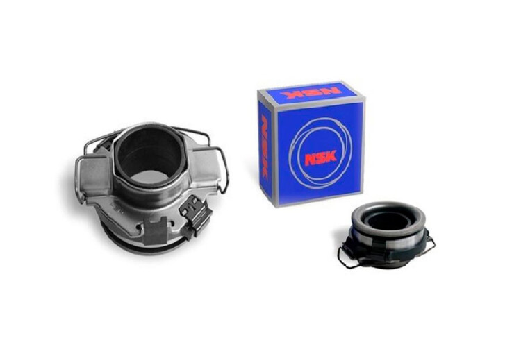 Rodamiento Embrague Toyota Hilux 97-25 Rodamiento Embrague Toyota Hilux 97-25