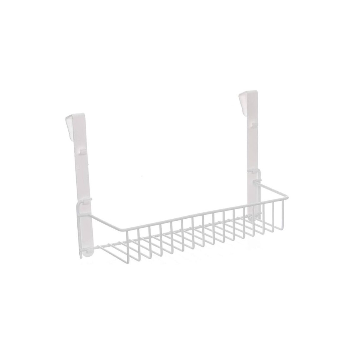 SOPORTE ESPECIES PARA ARMARIO 