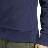 Buzo REEBOK CL F VECTOR de Hombre - FT7318 Marino
