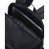 UA Studio Campus BP-PNK BLK-001