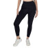 LEGGING FEM POLY/SPX EVERLAST EOS BK W6 BLACK