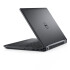 Notebook Dell Latitude E5550 I5 4gb Ram 500gb NOTEBOOK RFPL DELL E5550 I5/4/500/15.6"