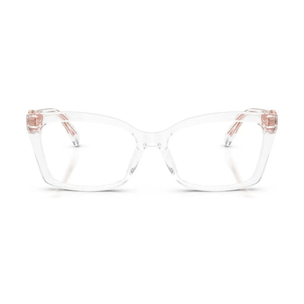 Michael Kors 4165U col 3015 Michael Kors 4165u Col 3015