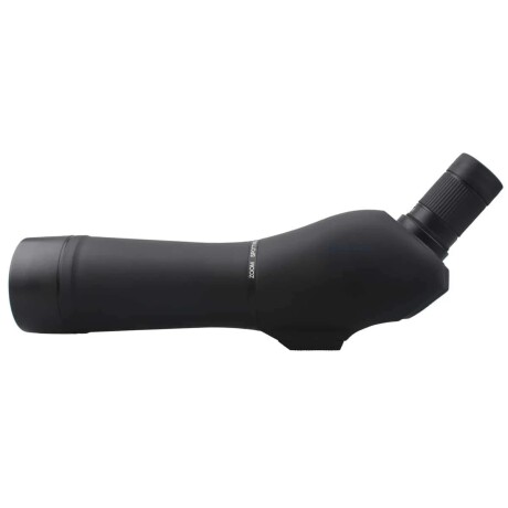 Telescopio Forester 20-60x60 Telescopio Forester 20-60x60