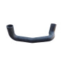 CAÑO DE RADIADOR INFERIOR DE AGUA GOL G2 / G3 / G4 1.6N, 1.6D, 1.8N Caño De Radiador Inferior De Agua Gol G2 / G3 / G4 1.6n, 1.6d, 1.8n
