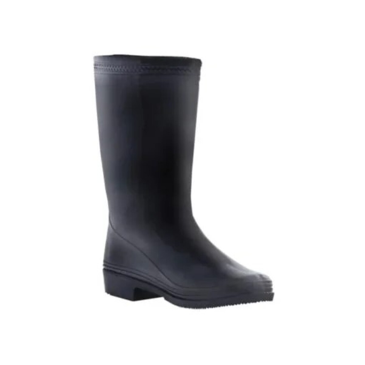 BOTA ARYE NAUTICA PVC 