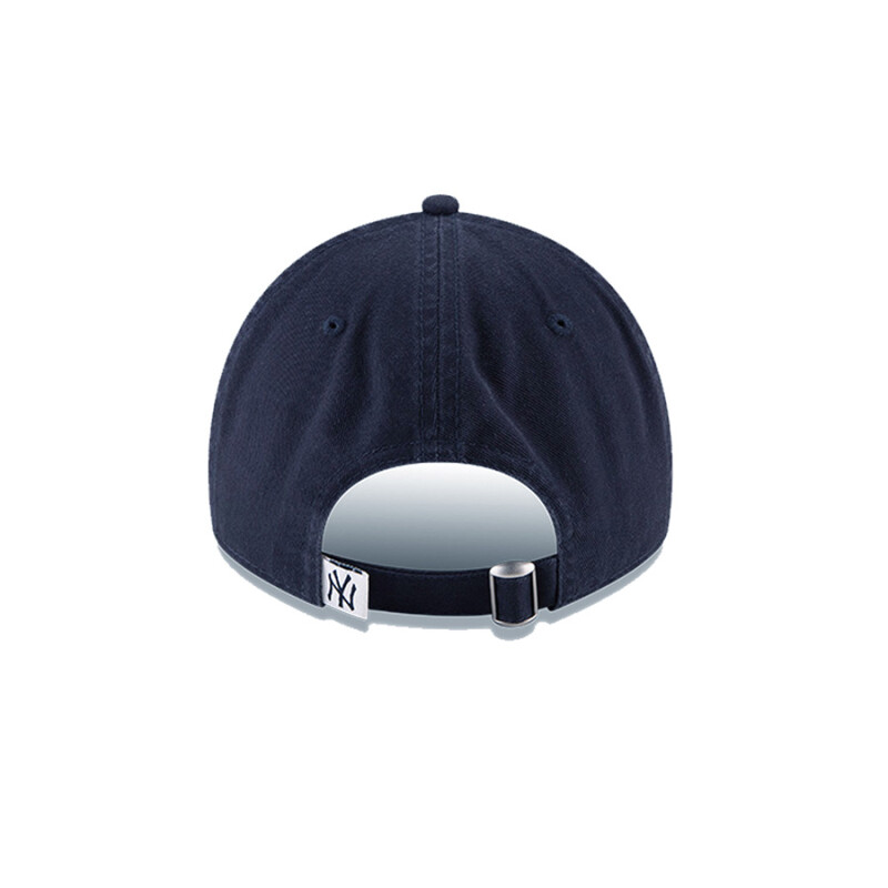Gorro New Era New York Yankees - 60235196 Negro