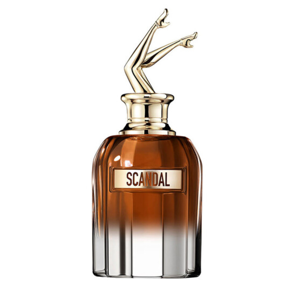 Ladies Scandal Elixir Parfum 