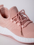 ZAPATILLA ALLISTER Rosado
