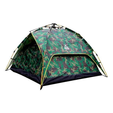 CARPA AUTOARMABLE CAMUFLADA REF 413 CARPA AUTOARMABLE CAMUFLADA REF 413