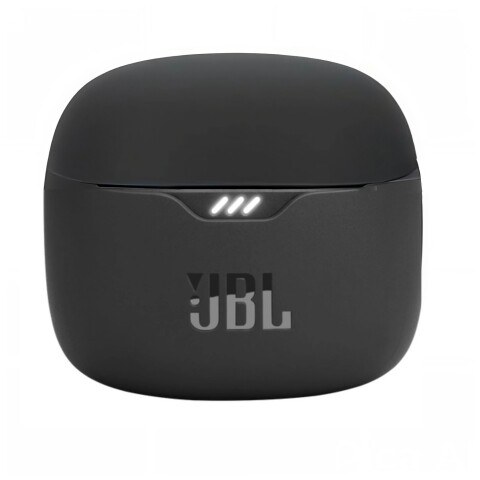 Auricular Jbl Tune Flex Lex 2 Negro