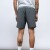 Shorts Pro Run Umbro Hombre 005