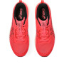 Evoride Speed - Hombre Diva Pink/black