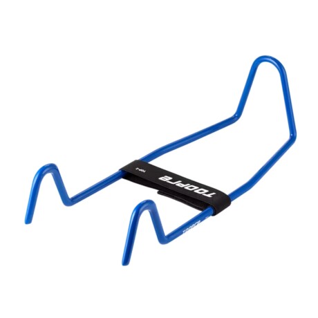 Retenedor De Manillar Toopre Para Bicicletas 32 a 50mm 001