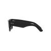 Ray Ban Rb0840s 901/31