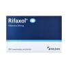 Rifaxol 200 Mg 20 Comp. Rifaxol 200 Mg 20 Comp.