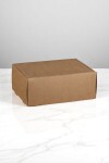 Caja envio 30,5x24x8 cm. - AVANA Caja envio 30,5x24x8 cm. - AVANA