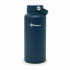 BOTELLA BO402007 Petroleo