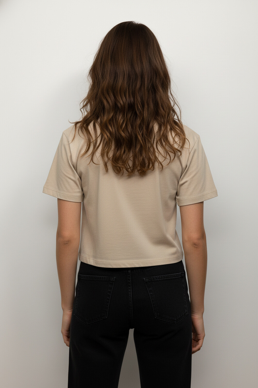 Remera Jeet Estampado 2