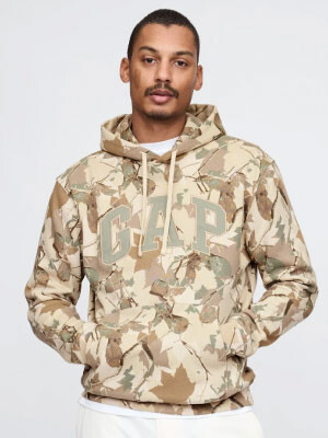 HoodiesGrid1