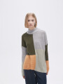 Sweater Piemonte Estampado 2