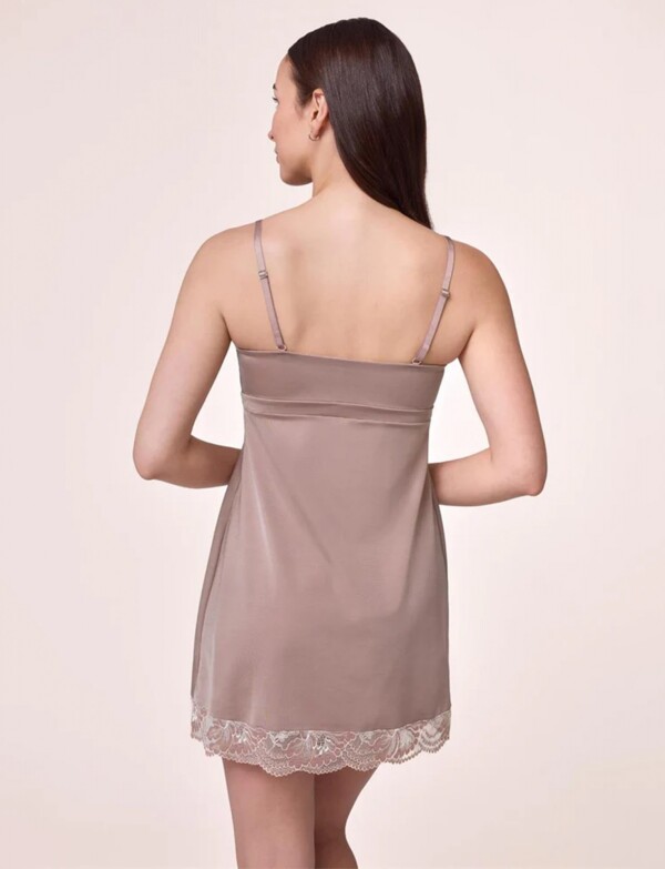 Chemise Dreamcatcher LAVANDA/MULTI