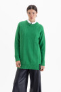 SWEATER MATILDA Verde