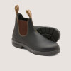 Original Boots - Stout Brown Original Boots - Stout Brown