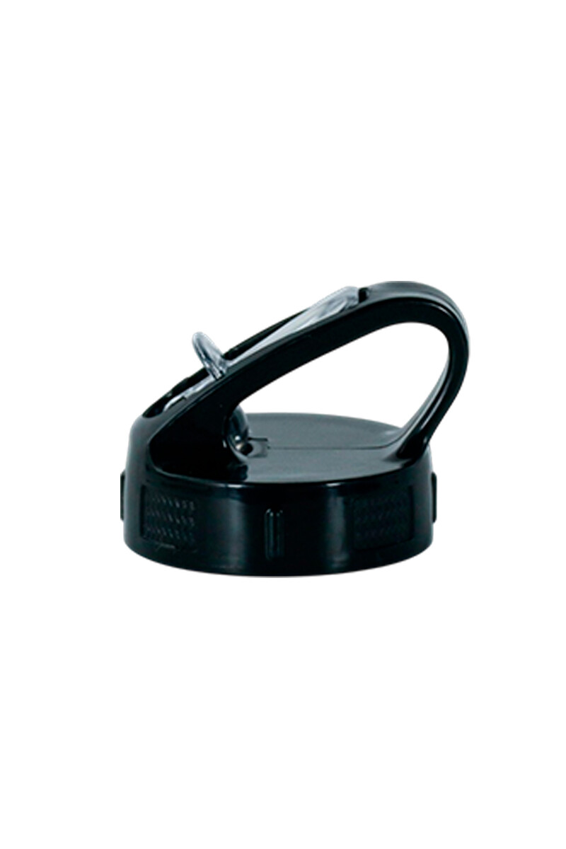 BOTELLA DEPORTIVA RUMBO 670ML BLANCO BOTELLA DEPORTIVA RUMBO 670ML BLANCO