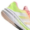 Championes Adidas Questar 3 Rosado