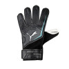 Puma King 4 Negro