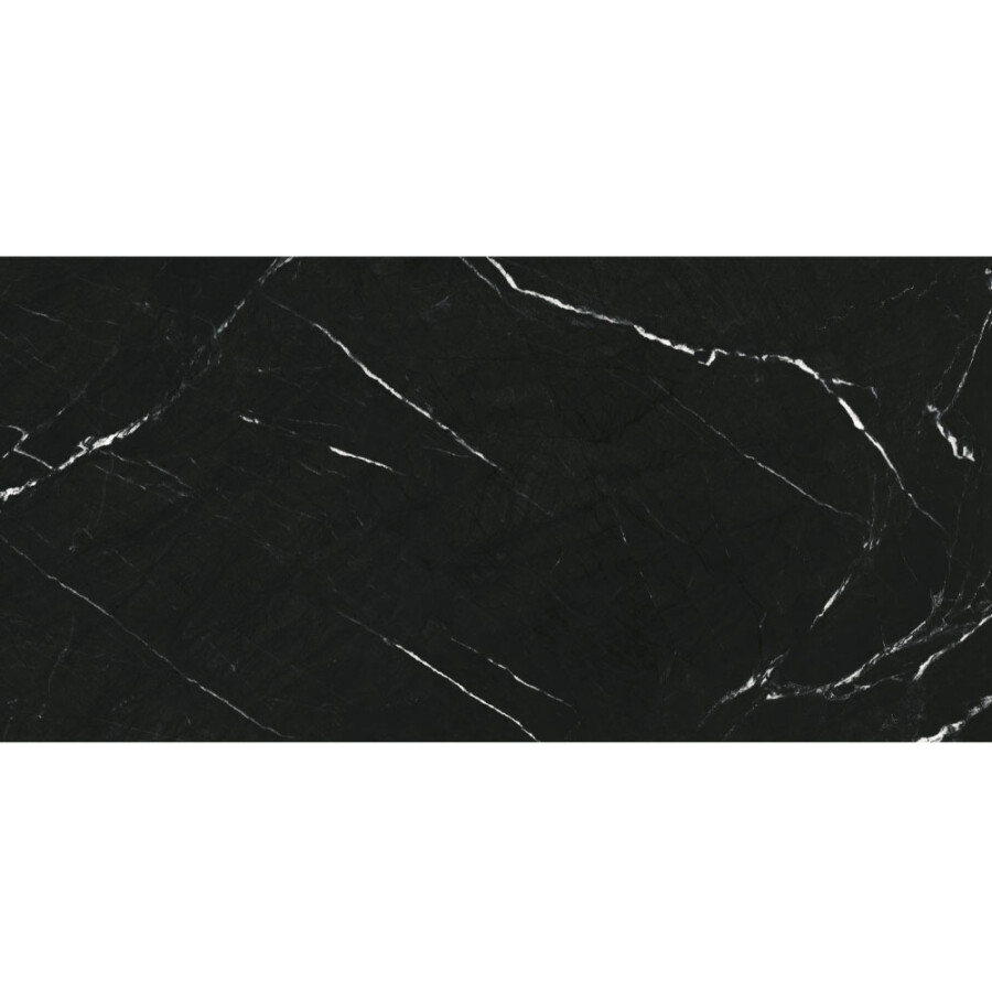 Cerámica Nero Bianco Polido Cerámica Nero Bianco Polido