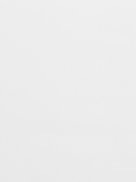 Cortina roller SENJA 60x170 liso blanco  Cortina roller SENJA 60x170 liso blanco 